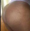 foto do perfil gaby38